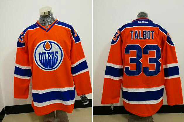 Edmonton Oilers jerseys-015